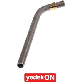 Resim AGCO Hortum - Valtra | V45347300 
