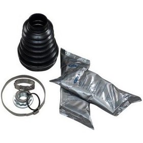 Resim T5 T5,5 Aks Körügü Iç 04- [Gkn] [7H0498202A] 