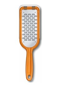 Resim Victorinox Kamp 7.6084.9 Penir , Çikolata , Havuç Rendesi Çok Renkli 