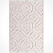 Resim Crea 11401 Ebatlı Halı 160x230 cm 