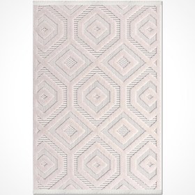 Resim Crea 11401 Ebatlı Halı 160x230 cm 