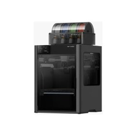 Resim Bambu Lab H2C Combo 3D Yazıcı 