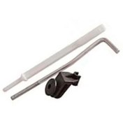 Resim Limitör Çubuğu Takım R9 