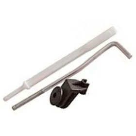 Resim Limitör Çubuğu Takım R9 