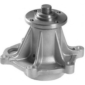 Resim Devirdaim Landcruiser 4.5 1992- 1fz 