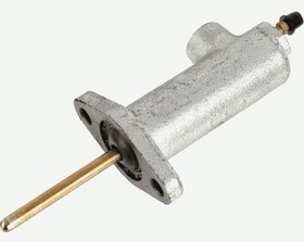 Resim Clutch Slave Cylınder 