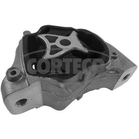 Resim CORTECO Volvo S60 V60 S80 V70 Xc60 Xc704 Cyl Dizel (d4204t5) Tork Çubuğu 