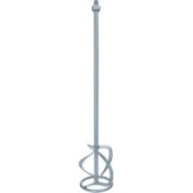Resim 2607990017 Aksesuarı Ruehrkorb 160 Mm, 600 Mm, 30 - 60 kg 