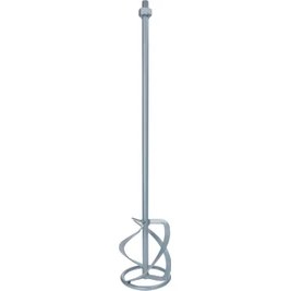 Resim 2607990017 Aksesuarı Ruehrkorb 160 Mm, 600 Mm, 30 - 60 kg 