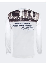 Resim Fb 23 Cumhuriyetin 100. Yılı Kaleci K Beyaz 