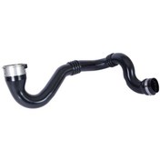 Resim Cm 11309 - Turbo Hortumu Master Iıı 2.3 Dcı 144605593r-93167987- 