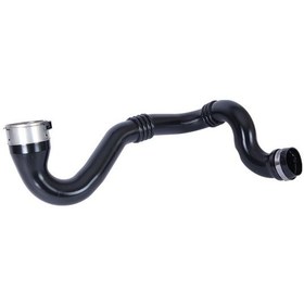 Resim Cm 11309 - Turbo Hortumu Master Iıı 2.3 Dcı 144605593r-93167987- 