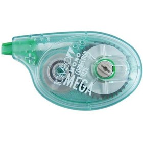 Resim Tombow Mega Şerit Silici 4,2mmx16mt 