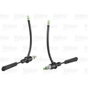 Resim VALEO 804648 Debriyaj Ust Merkezi ( Renault : Laguna III 1.6 16V 2.0 16V 1.5Dci 07-- ) 306100009R (WN126836) 