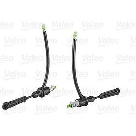 Resim VALEO 804648 Debriyaj Ust Merkezi ( Renault : Laguna III 1.6 16V 2.0 16V 1.5Dci 07-- ) 306100009R (WN126836) 