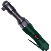 Resim Klpro Klhv31 1/2'' Havalı Cırcır 