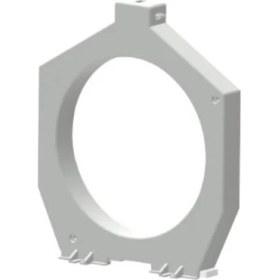 Resim Entes Cbct-70 Toroıd Akım Trafosu 70MM 3MA-30A 