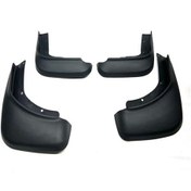 Resim Paçalık Takım Xc60 2014-2016 / 31359683 / 31359684 