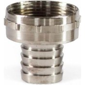 Resim Polisu 3/4 Hortum Rekoru 