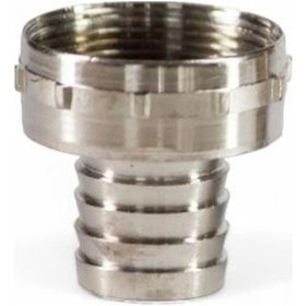 Resim Polisu 3/4 Hortum Rekoru 