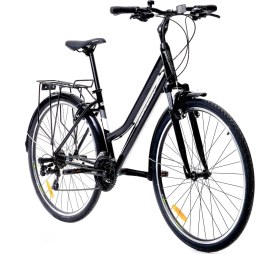 Resim Geotech Life 28 Jant 21 Vites Şehir Bisikleti 