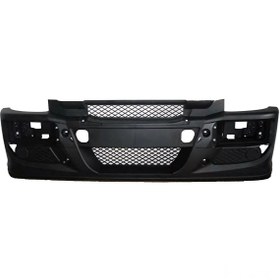 Resim Tampon Komple Eurocargo 2009 Ön Sissiz - 504281893 