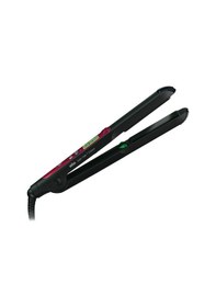 Resim Braun Satin Hair 7 ES3 ST750 Iontec Saç Düzleştirici (Teşhir) 