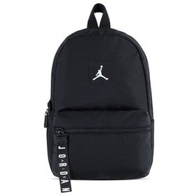 Resim Nike Jam Crınkle Mını Backpack Çocuk Sırt Çantası Siyah 