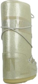 Resim Moon Boot Icon Glitter Kar Botu, 2MONW2023008 