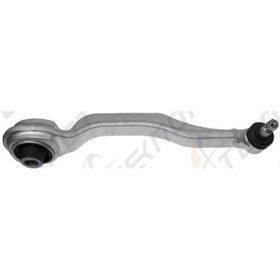 Resim Aluminyum Rotilli Kol Alt Sag Mercedes Sl Class R230 504592763 