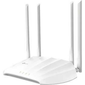 Resim TP-LINK TL-WA1201 AC1200 D.B Access Point (3yıl üretici garantili) 