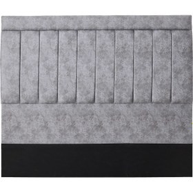 Resim Lizbon Rio Kapitoneli 140 190 Başlık 140 x 190 CM 