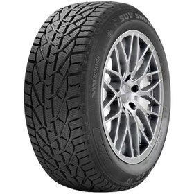 Resim Riken 275\u002F40R20 106V XL Suv Snow (Kış) (2023) 