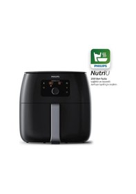 Resim Philips HD9650/90 Airfryer XXL Fritöz (Outlet) 