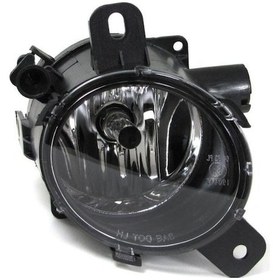 Resim Opel Corsa E Makyajlı Kasa Sağ Sis Farı Yolcu Tarafı N11.2038 