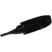 Resim Honda Actıva 125 Yağ Çubuğu A 