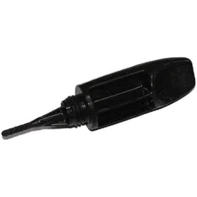 Resim Honda Actıva 125 Yağ Çubuğu A 