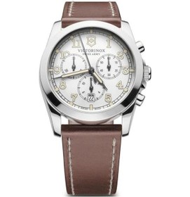 Resim Victorinox 241568 Erkek Kol Saati 