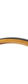 Resim Chaoyang 2 Adet 27X1 1/4 Dış Lastik Sarı Yanak (32-630) 1 Çift 