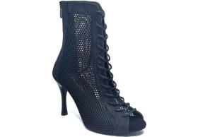 Resim Dans Ayakkabısı 