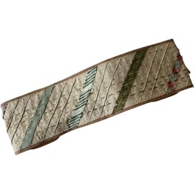 Resim Replay - Kemer 