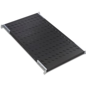Resim Lande Ln-Raf-Sbt-D100-Bl 60X100 Sabit Raf 