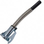 Resim BİTERSE KNC Metal Yakıt Bidonu Flexible Uç 