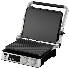 Resim Braun Multigrill 7 Contact Grill CG7040 Izgara ve Tost Makinesi 
