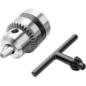 Resim Driftwood Açı Taşlama Makinesi Elektrikli Matkap Dönüşüm Pensleri Açı Taşlama Makinesi Için Dönüşüm Kafası Ağaç Işleme Aleti Aksesuarları (Yurt Dışından) 