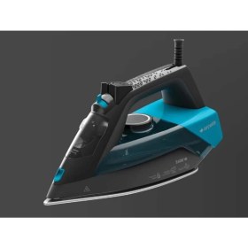Resim Arçelik Aria™ BEU 3926 2600 W Buharlı Ütü 