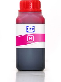Resim OCP Hp 678 Cz107aa Cz108aa Uyumlu Kartuş Mürekkebi M Dye-macenta 250ml 