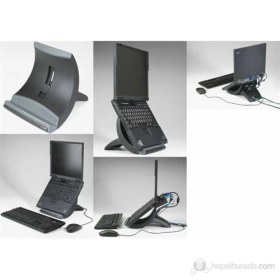 Resim 3M Laptop Desteği Lx550 