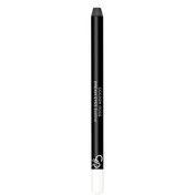 Resim Golden Rose Dream Eyes Eyeliner Göz Kalemi No:405 