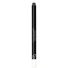 Resim Golden Rose Dream Eyes Eyeliner Göz Kalemi No:405 